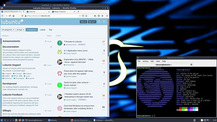 screen_1920-1080_ff_lo_qterm