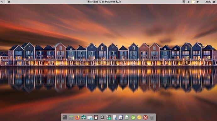 desktop_screen