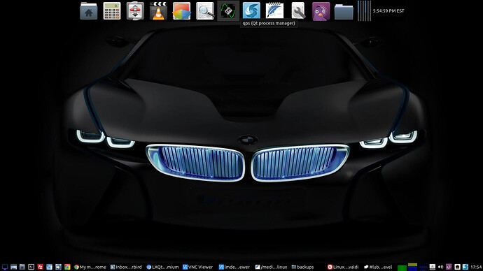 desktop 1_005