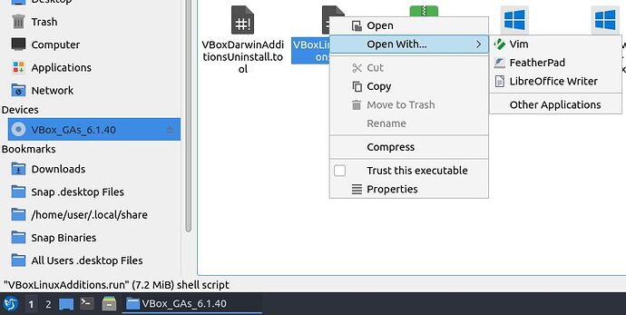 virtualbox-guest-additions-install-02
