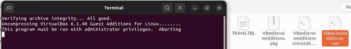 virtualbox-guest-additions-install-09