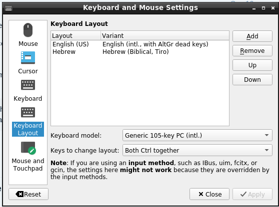 lxqt-keyboard-layout-settings