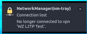 lubuntu-l2tp-wont-connect