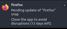 firefox_103.0.1