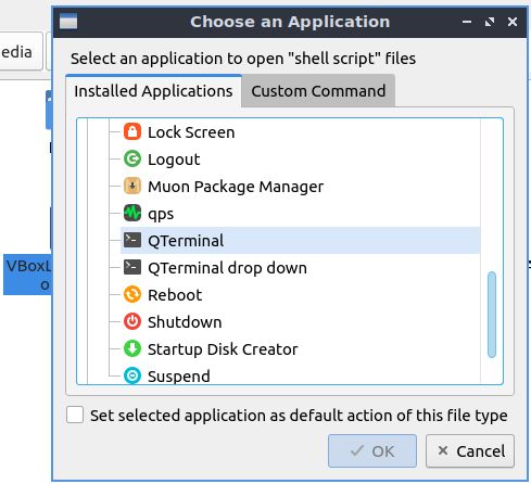 virtualbox-guest-additions-install-05